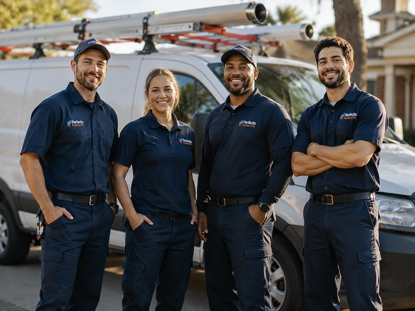 Emergency Plumber Near Me in Mirando City, TX near me