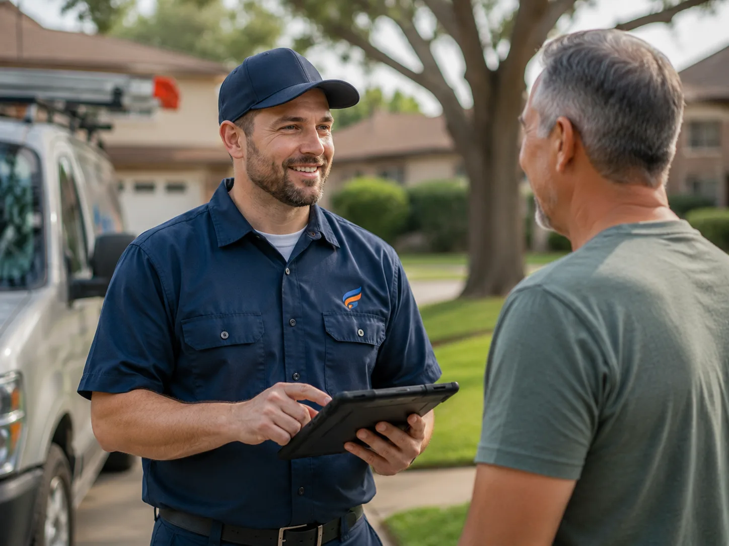 Emergency Plumber Near Me Mirando City, TX FAQs